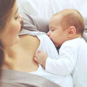 Anne sütüne dair: Vakumlu silikon el pompaları hakkında bir bakış