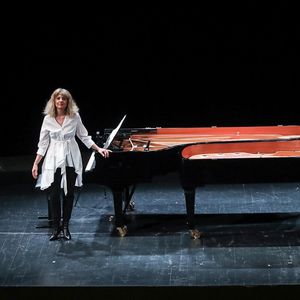 49. İstanbul Müzik Festivali'ne hazır mısınız?