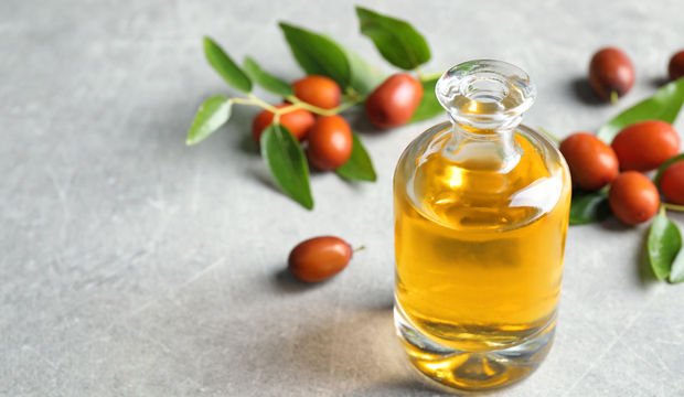 Jojoba yağı ne işe yarar?