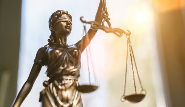 Duygu Delen davası...