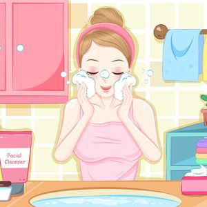 Çift aşamalı cilt temizliği nasıl yapılır?