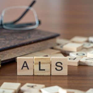 Genetik bize ne söylüyor?