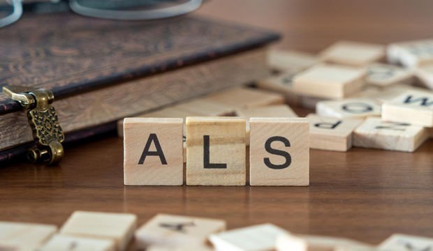 MND ve ALS hakkında bilinmesi gerekenler…