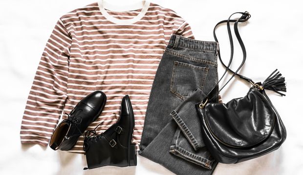 Kendi tarzımı nasıl bulabilirim?