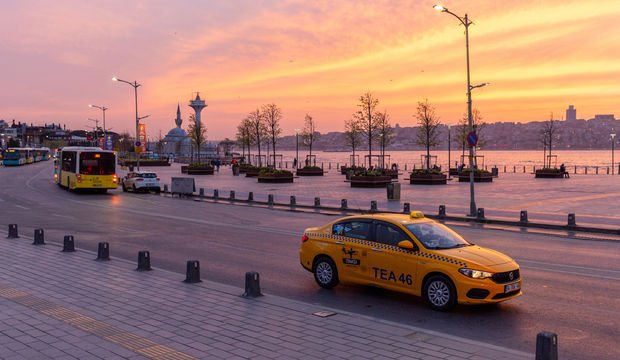 21 Haziran Kabine Toplantısı'nın ardından normalleşme adımları