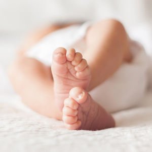 Torun kokusuna hasret kadınlar