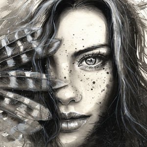 Neden herkes gibi değilim?