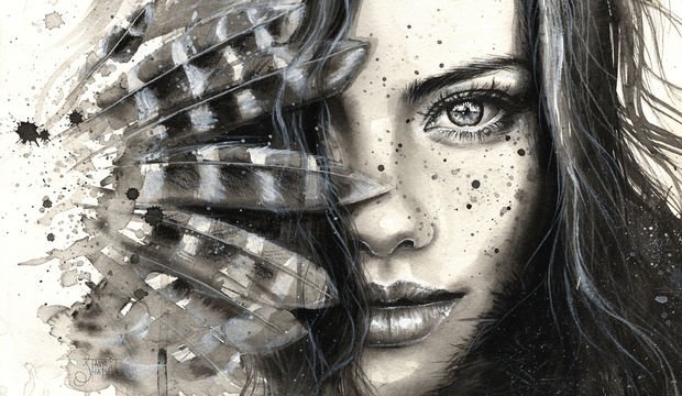 Neden herkes gibi değilim?