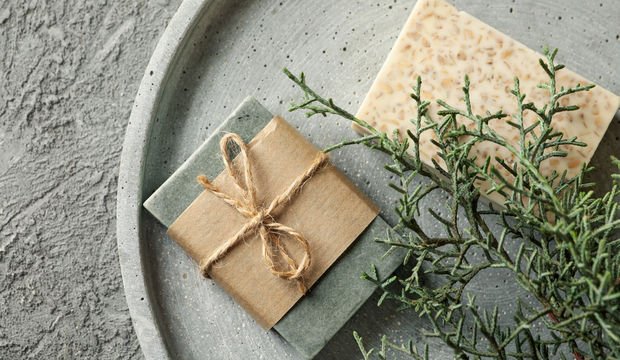 Atık yağlardan ne yapılır?