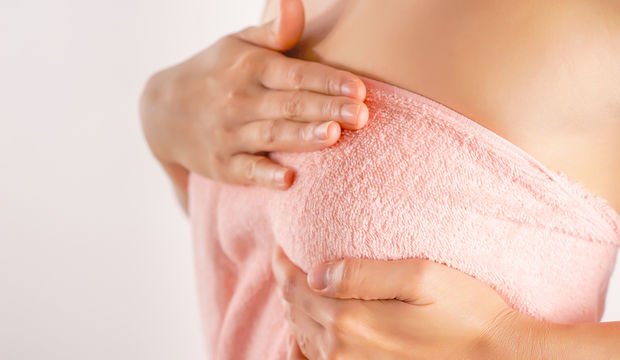 Covid-19 aşısı mamografi sonuçlarını etkiler mi?