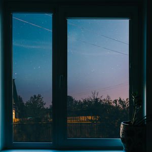 Sıcaktan uyuyamıyorsanız bunları yapın!