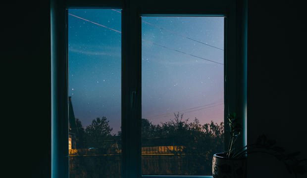 Sıcak havalarda daha kolay uyumanın ipuçları