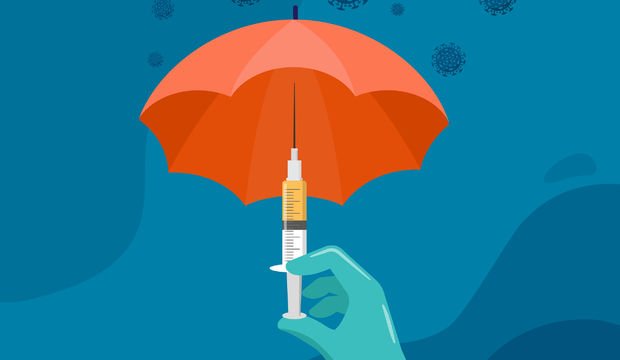 3. doz aşı ne zaman yapılmalı?