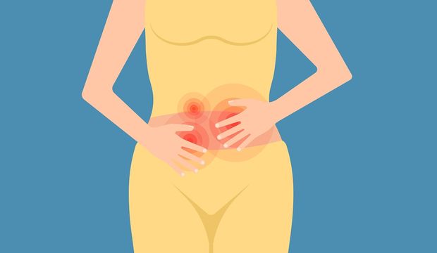 SIBO hastalığı hakkında bilmeniz gerekenler