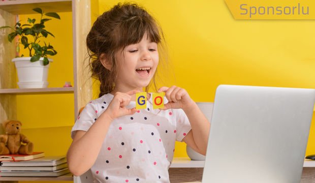 Avrupa'nın 1 numaralı İngilizce öğretim platformu: Novakid