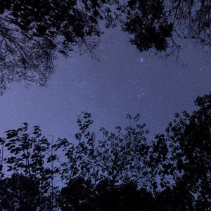 10 Temmuz Yengeç Yeniay'ı