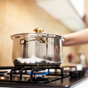 Mutfağınızdan uzak tutmanız gereken gereçler