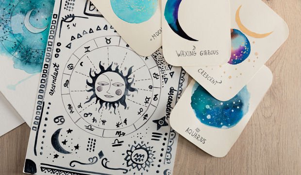 Haftalık burç yorumları (12 - 18 Temmuz 2021)