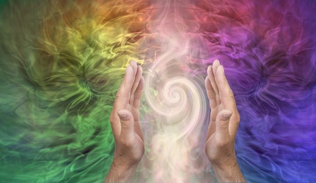 Problemlerden kurtulmak için sayı sekansları