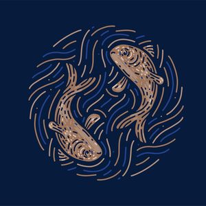 Ay burcu Balık olanların özellikleri