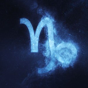 Ay burcu Oğlak olanların özellikleri