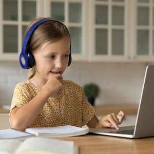 Çocuğa İngilizce nasıl öğretilir? 