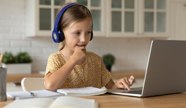 Çocuğa İngilizce nasıl öğretilir?