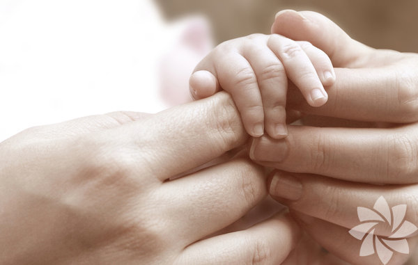 Bebe�iniz i�in hat�ral�k fikirleri