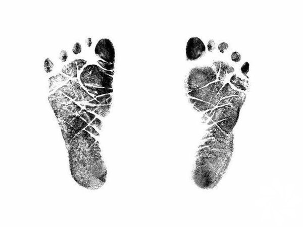 Bebe�iniz i�in hat�ral�k fikirleri