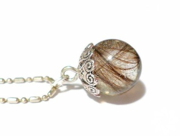 Bebe�iniz i�in hat�ral�k fikirleri