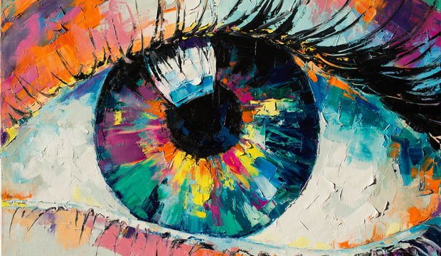 Saramago'nun Körlük'ü gözlerimizi açıyor