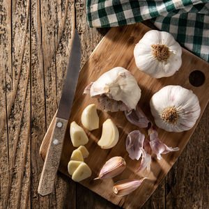  Bakterileri öldüren 9 doğal antibiyotik