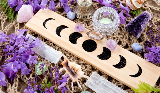 Haftalık burç yorumları (19 - 25 Temmuz 2021)