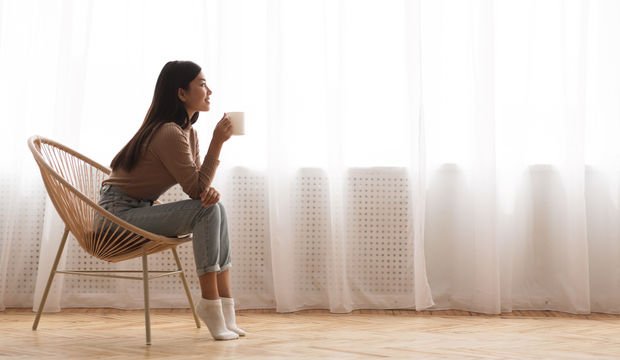 Ölü Kalça Sendromu nedir?