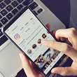 Instagram bağımlılığını azaltmanın yolları