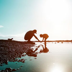 Toksik ebeveyn olduğunuzu nasıl anlarsınız?