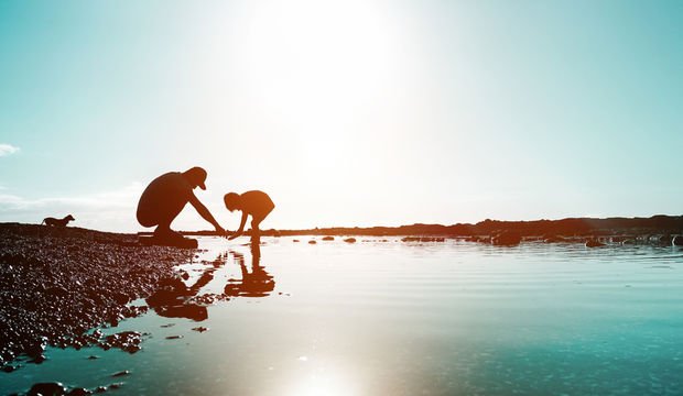 Toksik bir ebeveyn olduğunuzu nasıl anlarsınız?