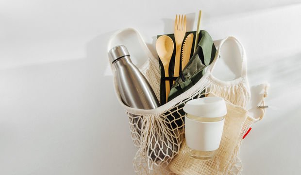 Plastiksiz Temmuz 2021