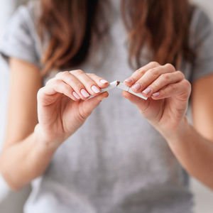 Çocuğum sigara içiyor! Ne yapmalıyım? 