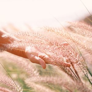 Kendinize nazik davranmanın 4 faydası