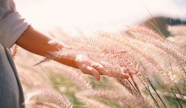 Kendinize nazik davranmanın 4 faydası