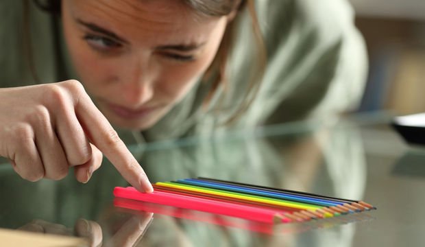 Toksik bir mükemmeliyetçi olduğunuzu nasıl anlarsınız?