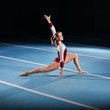 Tokyo Olimpiyatları: Kadın sporcuların 'cinsellik çağrıştıran' görüntüleri yayınlanmayacak
