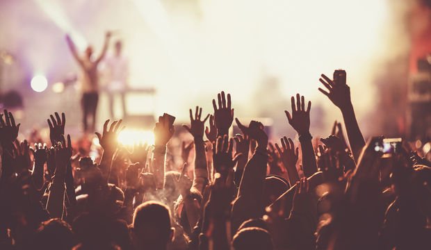 Ağustos ayı etkinlikleri