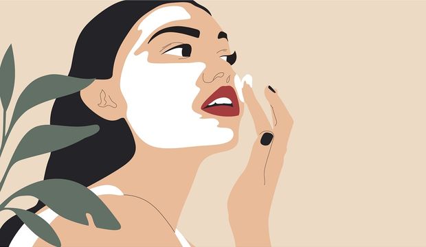 Çoklu maskeleme nedir?