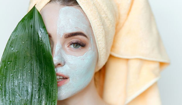 Cilt bakım rutininizi nasıl sıralamalısınız?