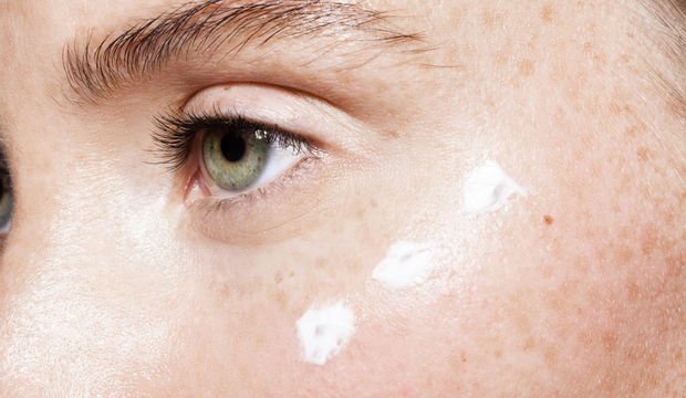 Aspirin maskesi nasıl yapılır?