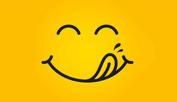 Gurme misiniz? Test edin!