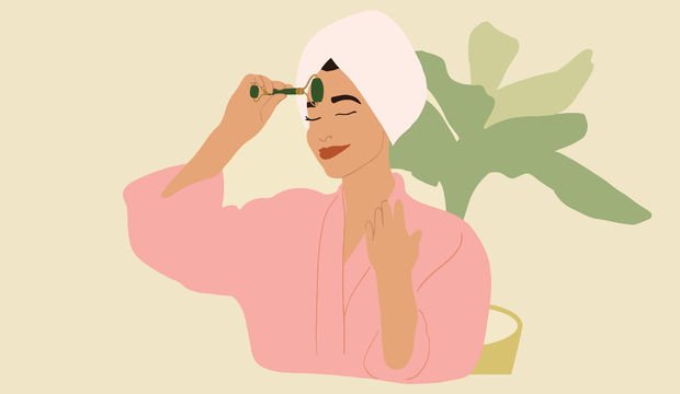 10 cilt bakım efsanesi