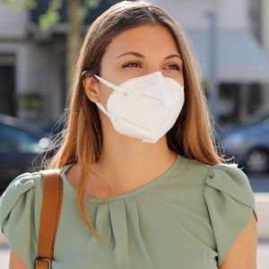 Normalleşemeyenlerden misiniz?